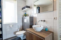 21 - Abr. Kuyperstraat 14 Andel.JPG