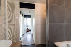 22 - Abr. Kuyperstraat 14 Andel.JPG