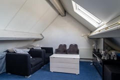 23 - Abr. Kuyperstraat 14 Andel.JPG