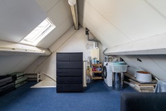 24 - Abr. Kuyperstraat 14 Andel.JPG