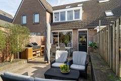 28 - Abr. Kuyperstraat 14 Andel.JPG