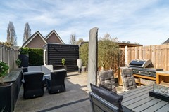 25 - Abr. Kuyperstraat 14 Andel.JPG