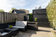 27 - Abr. Kuyperstraat 14 Andel.JPG