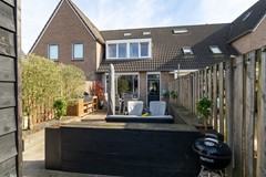 26 - Abr. Kuyperstraat 14 Andel.JPG