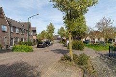 4 - Abr. Kuyperstraat 14 Andel.JPG