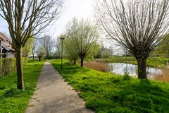 5 - Abr. Kuyperstraat 14 Andel.JPG