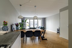 18 - Kees en Henny de Ruijterstraat 3 Waalwijk.JPG