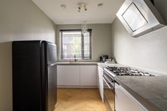 17 - Kees en Henny de Ruijterstraat 3 Waalwijk.JPG