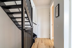 19 - Kees en Henny de Ruijterstraat 3 Waalwijk.JPG