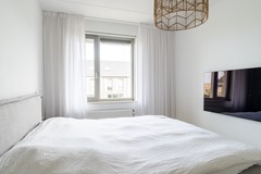 21 - Kees en Henny de Ruijterstraat 3 Waalwijk.JPG