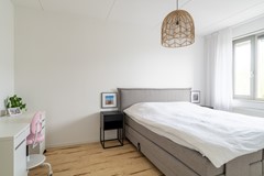 20 - Kees en Henny de Ruijterstraat 3 Waalwijk.JPG