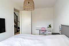 22 - Kees en Henny de Ruijterstraat 3 Waalwijk.JPG