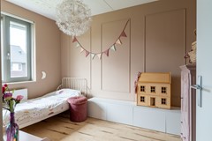 23 - Kees en Henny de Ruijterstraat 3 Waalwijk.JPG