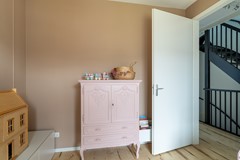 24 - Kees en Henny de Ruijterstraat 3 Waalwijk.JPG