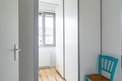 25 - Kees en Henny de Ruijterstraat 3 Waalwijk.JPG