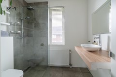 26 - Kees en Henny de Ruijterstraat 3 Waalwijk.JPG