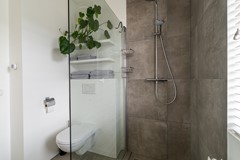 27 - Kees en Henny de Ruijterstraat 3 Waalwijk.JPG