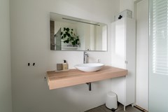 28 - Kees en Henny de Ruijterstraat 3 Waalwijk.JPG