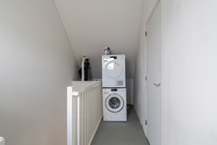 29 - Kees en Henny de Ruijterstraat 3 Waalwijk.JPG