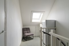 30 - Kees en Henny de Ruijterstraat 3 Waalwijk.JPG