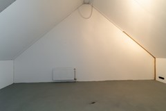 31 - Kees en Henny de Ruijterstraat 3 Waalwijk.JPG