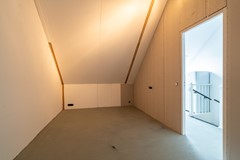 32 - Kees en Henny de Ruijterstraat 3 Waalwijk.JPG