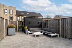 35 - Kees en Henny de Ruijterstraat 3 Waalwijk.JPG