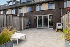 36 - Kees en Henny de Ruijterstraat 3 Waalwijk.JPG