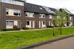 2 - Kees en Henny de Ruijterstraat 3 Waalwijk.JPG