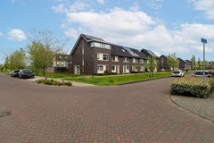 3 - Kees en Henny de Ruijterstraat 3 Waalwijk.JPG