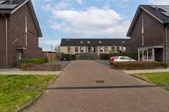 5 - Kees en Henny de Ruijterstraat 3 Waalwijk.JPG