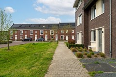 6 - Kees en Henny de Ruijterstraat 3 Waalwijk.JPG