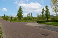 7 - Kees en Henny de Ruijterstraat 3 Waalwijk.JPG