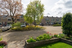 Nieuw in verkoop:Postelstraat 34, 4251 HD Werkendam - Foto