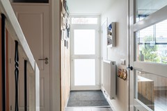 Nieuw in verkoop:Postelstraat 34, 4251 HD Werkendam - Foto