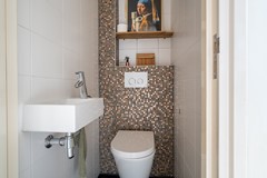 Nieuw in verkoop:Postelstraat 34, 4251 HD Werkendam - Foto