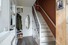 Nieuw in verkoop:Postelstraat 34, 4251 HD Werkendam - Foto