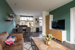 8 - Postelstraat 34 Werkendam.JPG