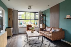 Nieuw in verkoop:Postelstraat 34, 4251 HD Werkendam - Foto