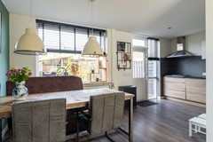 9 - Postelstraat 34 Werkendam.JPG