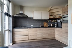 10 - Postelstraat 34 Werkendam.JPG