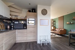 12 - Postelstraat 34 Werkendam.JPG