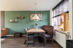 11 - Postelstraat 34 Werkendam.JPG