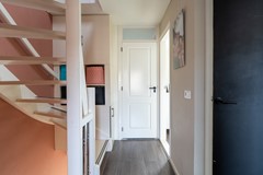 13 - Postelstraat 34 Werkendam.JPG