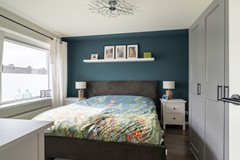 14 - Postelstraat 34 Werkendam.JPG