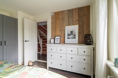 15 - Postelstraat 34 Werkendam.JPG