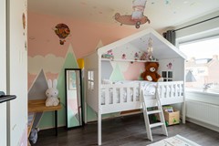 16 - Postelstraat 34 Werkendam.JPG