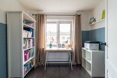 17 - Postelstraat 34 Werkendam.JPG