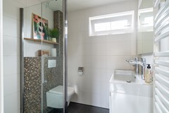 18 - Postelstraat 34 Werkendam.JPG