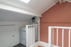 19 - Postelstraat 34 Werkendam.JPG